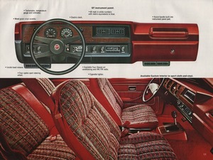 1976 Chevrolet Vega (Cdn)-08.jpg